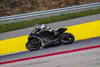 May-2023;motorbikes;no-limits;peter-wileman-photography;portimao;portugal;trackday-digital-images